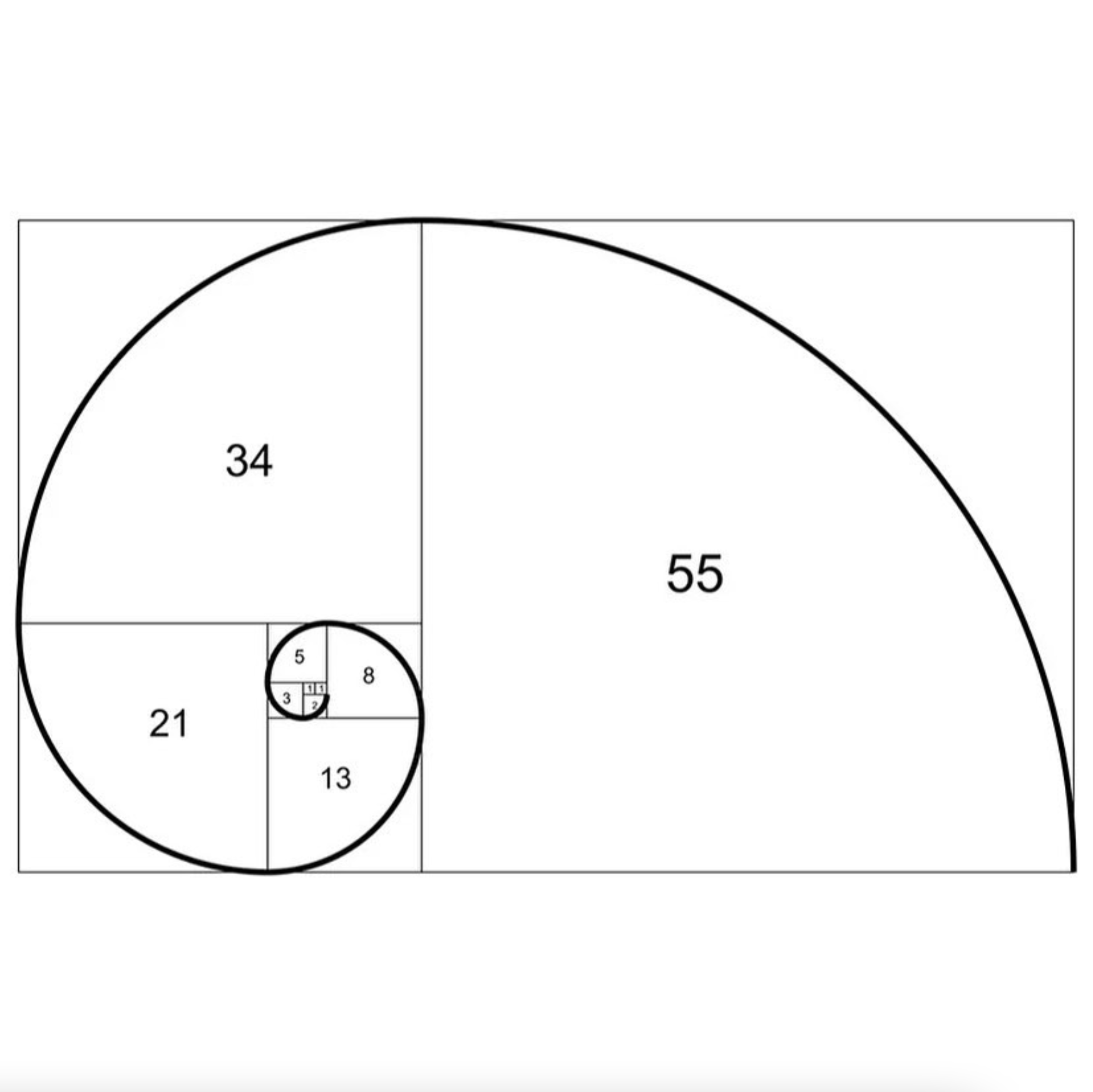circ1