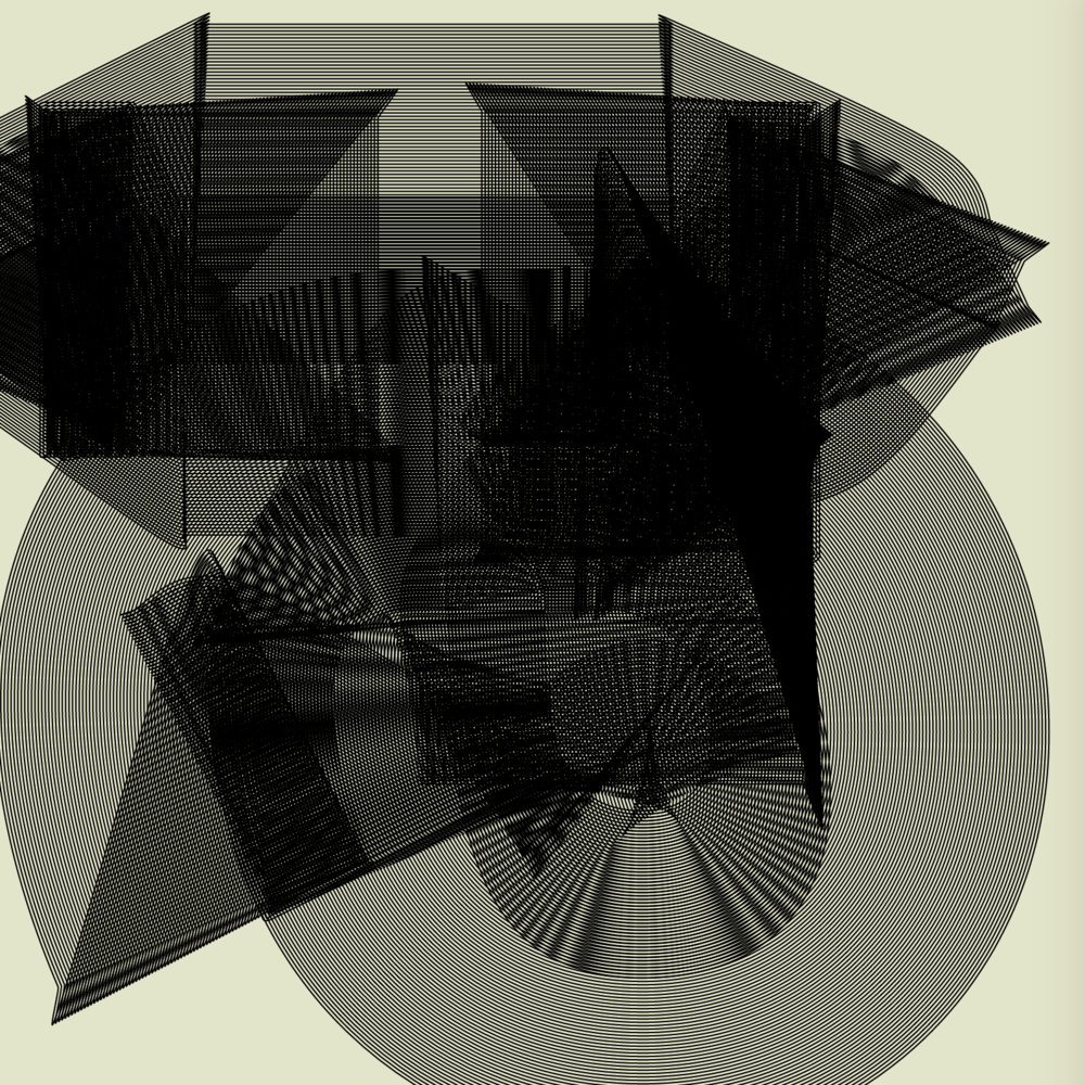 circ3