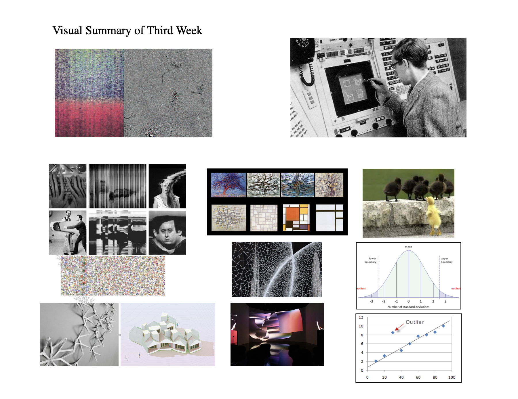 Week 3 visual 1